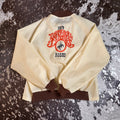 XLarge Vintage 1979 NFR Nylon Jacket